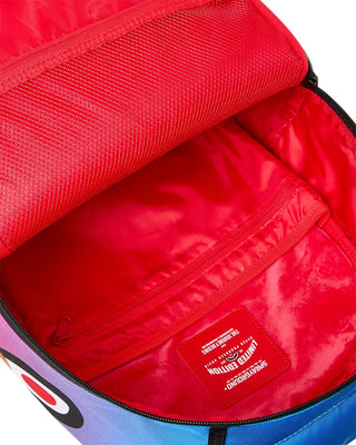 SPRAYGROUND SPACE JAM 25TH ANNIVERSARY  CREW ZAINO B9137