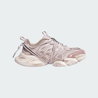 ADIDAS ORIGINALS XLG RUNNER DELUXE 2 KZ7203