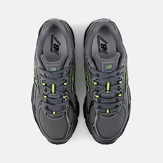 NEW BALANCE 740 JR NEW BALANCE G74016G