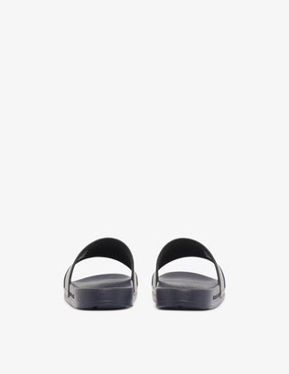 EMPORIO ARMANI CIABATTE MARE EX000042 AF22189 MZ681