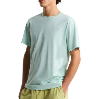THE NORTH FACE T-SHIRT EVOLUTION NF0A8CZ2G70