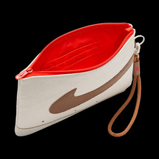 NIKE POCHETTE GRANDE CON CINTURINO NIKE ICON BLAZER N1011944 120