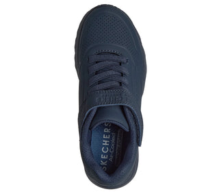 SKECHERS SCARPA UNO LITE VENDOX 403695L DKNV
