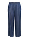 DENIM SCURO