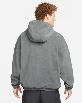 NIKE M FELPA CLUB FLEECE POLAR FB8388 068