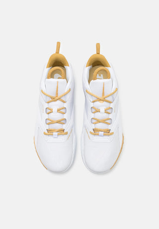 NIKE SCARPA VOLLEY NIKE ZOOM HYPERACE 3 FQ7074 105