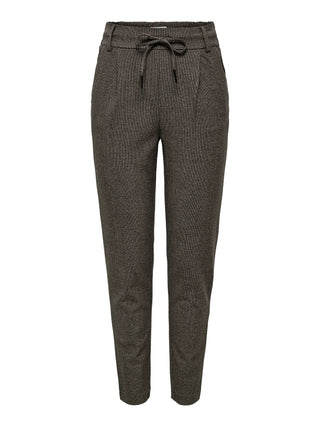 ONLY PANTALONE DONNA POPTRASH 15330800