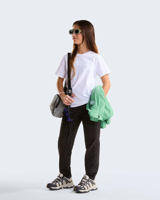 THE NORTH FACE T-SHIRT EVOLUTION  JR NF0A8F9ZFN41