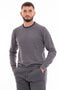 Grigio Melange