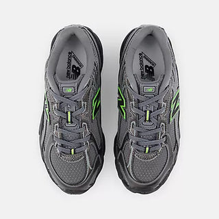 NEW BALANCE 740 JR NEW BALANCE P7401MU