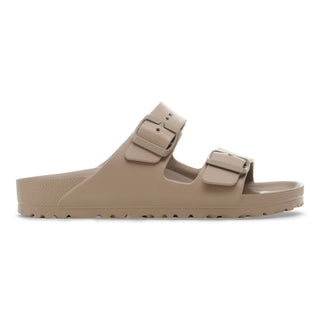 BIRKENSTOCK ARIZONA EVA 1030447
