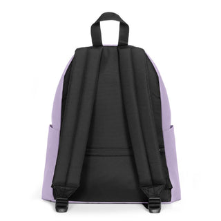 EASTPAK ZAINO DAY PAK'R EK0A5BG4 5V8