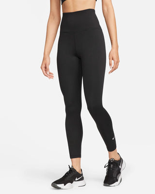 NIKE W LEGGINS THERMA-FIT ONE FB8612 010