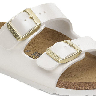 BIRKENSTOCK SANDALI ARIZONA IN BIRKO FLOR 1029456