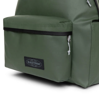 EASTPAK ZAINO DAY PAK'R TAPE FOEST EK0A5BG4 0Z0