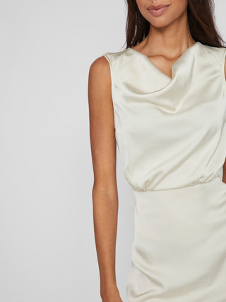 VILA ABITO RAVENNA WATERFALL DONNA 14094685 BRC