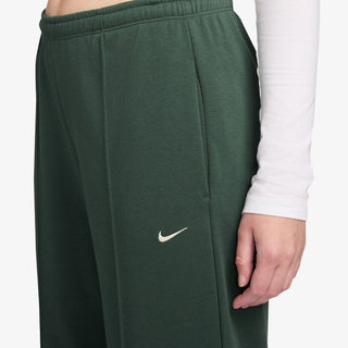NIKE PANTALONE TUTA  OFFLN VITA ALTA II3978 323