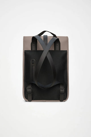 RAINS ZAINO MINI W3 13020 173