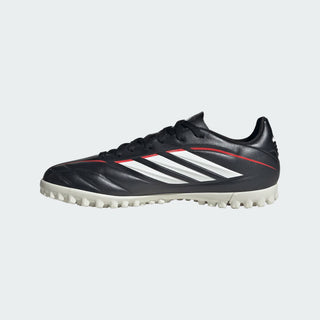 ADIDAS COPA PURE IV CLUB JR6196