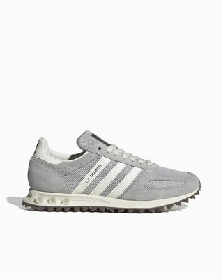 ADIDAS ORIGINALS LA TRAINER OG SNEAKERS KJ4388