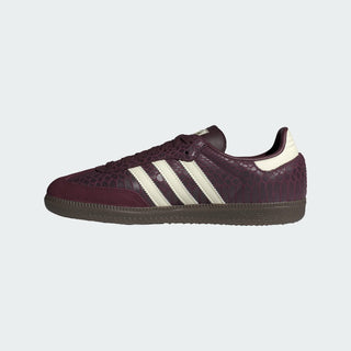 ADIDAS ORIGINALS SAMBA OG DONNA IH3979