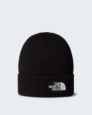 THE NORTH FACE CAPPELLO CON LOGO CENTRALE NF0A8CHEJK3