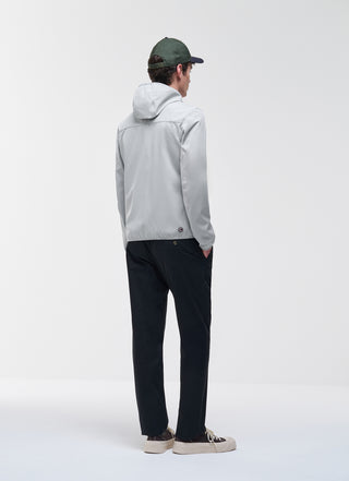 COLMAR GIUBBOTTO SOFTSHELL E CAPPUCCIO 1861N 6WV 761
