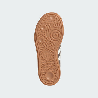 ADIDAS ORIGINALS HANDBALL SPEZIAL C KI3943