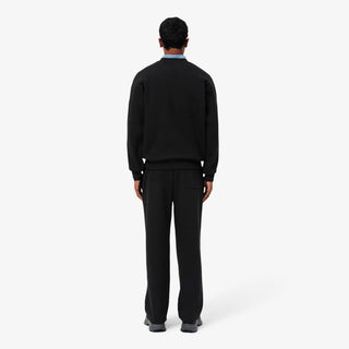 LACOSTE PANTALONI TUTA RELAXED FIT UOMO XH8867 031