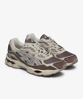 ASICS ASICS GEL-NYC UOMO 1203A739 200