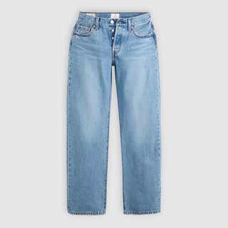 LEVI'S JEANS 501 90'S DONNA A1959 0106