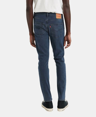 LEVI'S JEANS 512 SLIM FIT UOMO 28833 1193