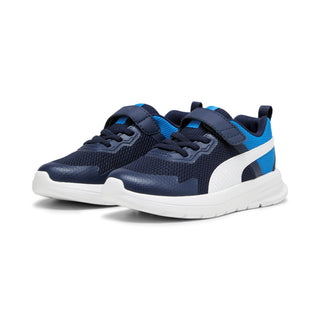 PUMA SNEAKERS EVOLVE RUN MESH JR 386239 14 – Euforie Vico Equense