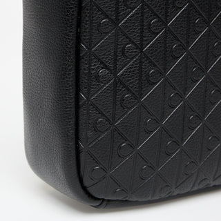 CALVIN KLEIN TRACOLLA RAISED UOMO LV04D3204G UB1