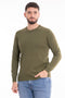 Military