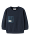 BLU NAVY
