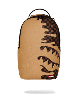 SPRAYGROUND HENNY MELT  ZAINO B8371