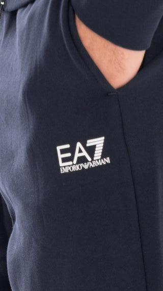EA7 TUTA UOMO 8NPV68 PJVTZ 1562