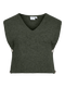 VERDE SCURO