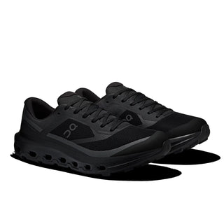 ON ON CLOUDVISTA 3 WATERPROOF 30251043 002