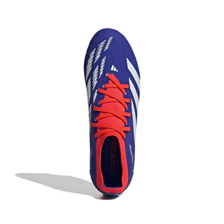 ADIDAS SCARPE DA CALCIO PREDATOR PRO IF6330
