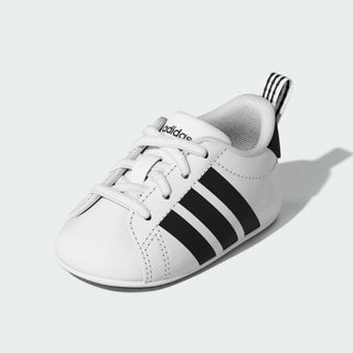 ADIDAS GRAND COURT CRIB KI8216