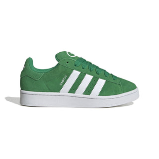 ADIDAS ORIGINALS CAMPUS 00S ID7029
