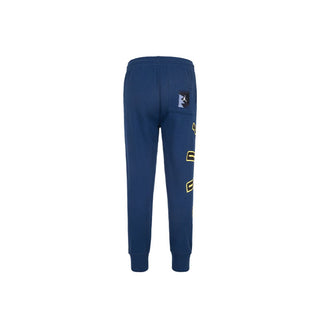 NIKE JORDAN FLIGHT PANT JR 95C663 BGU