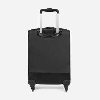 EASTPAK TROLLEY 4RUOTE TRANSIT'R S EK0A5BFI 0081