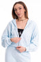 KEEPSAKE BLUE