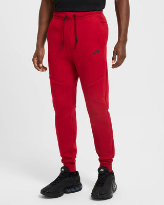 NIKE PANTALONE TUTA TECH CON LOGO UNISEX ADULTO HV0959 687