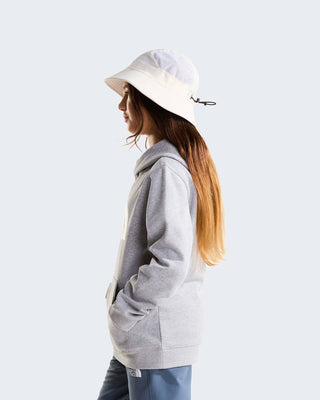 THE NORTH FACE FELPA ESSENTIAL  JR NF0A8H3YCQO1