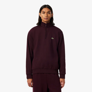LACOSTE FELPA UOMO SH8866 3KE