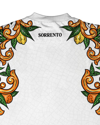 EZETA MAGLIA SORRENTO AWAY EZETA EZSORR BIA
